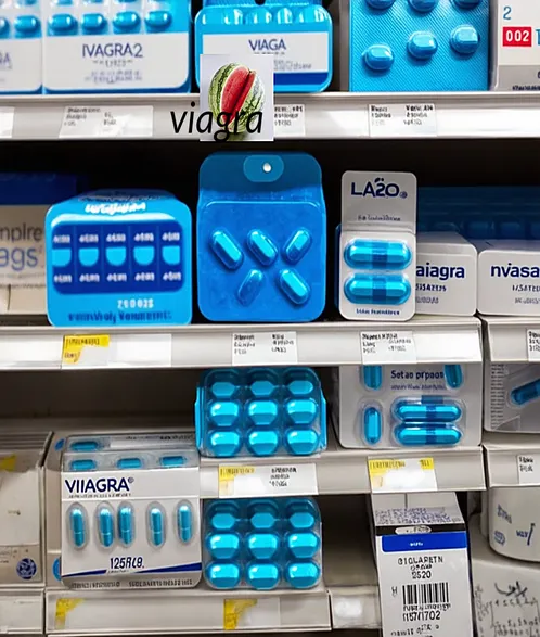 Générique viagra avis